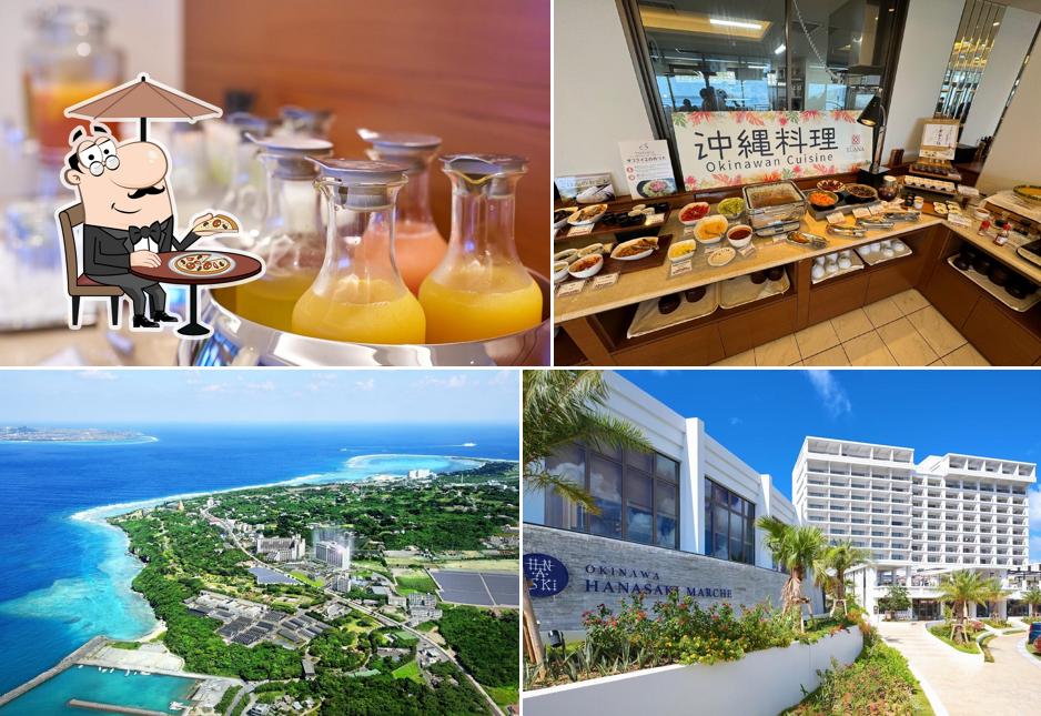 Ala Mahaina Condo Hotel