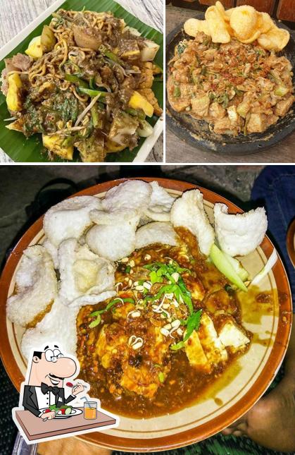 WARUNG MBAK NURUL