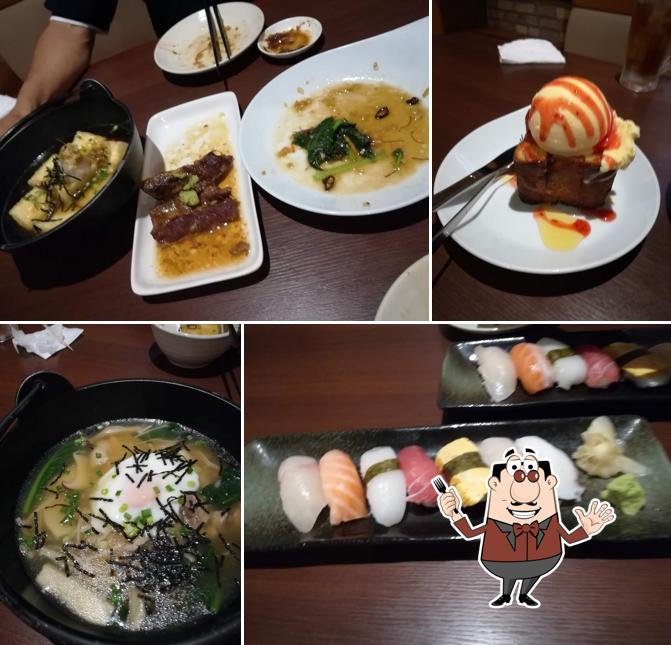 琉球くらしっく