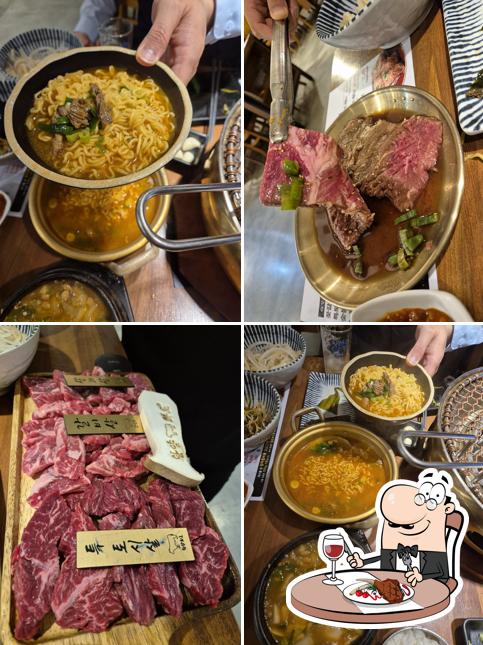 화로우다대포점
