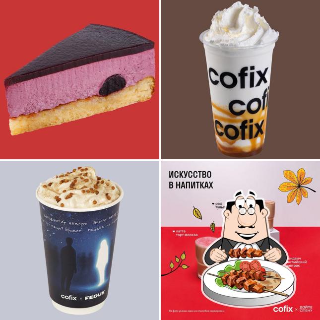 Cofix