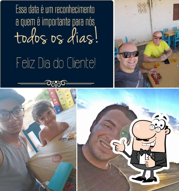 Bar do Hiram