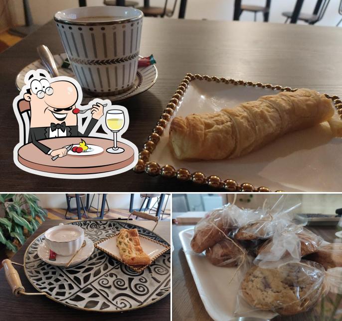 Dulce Paz