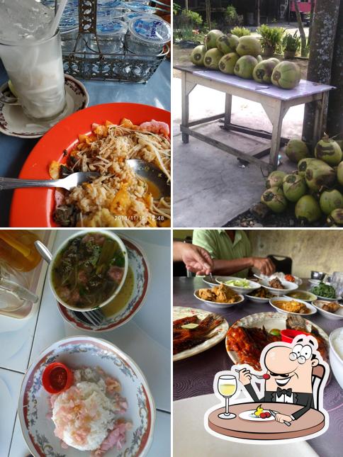 Puncak Kiambang
