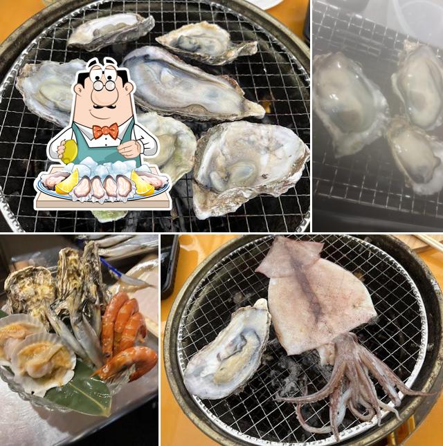 飯塚市 星空シネマ×スクリーンBBQ飯塚