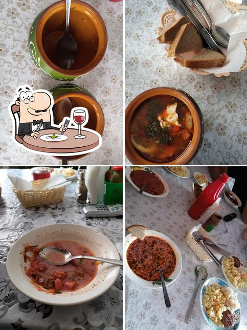 Каскад