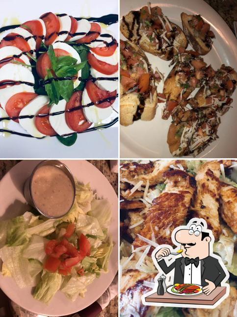 Marcello's