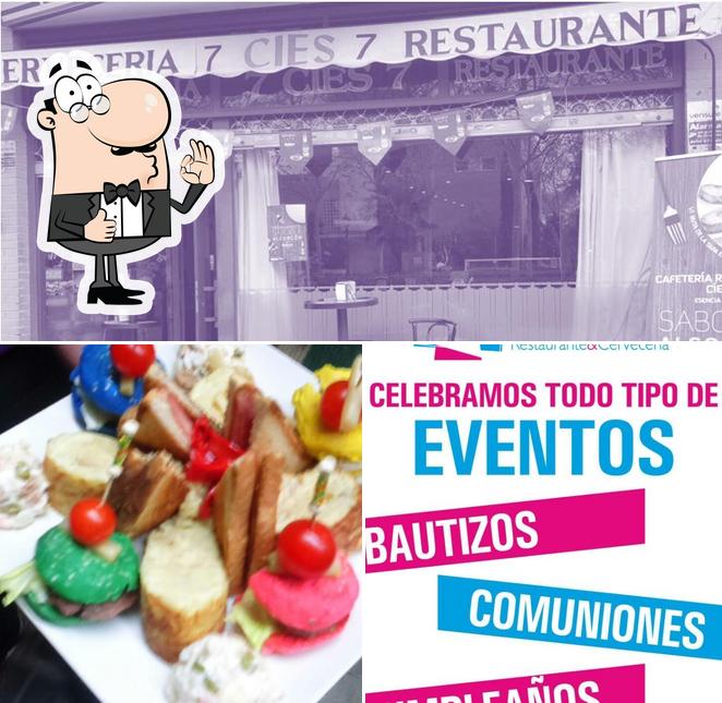 Carmen catering