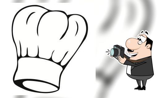Chefsebastian