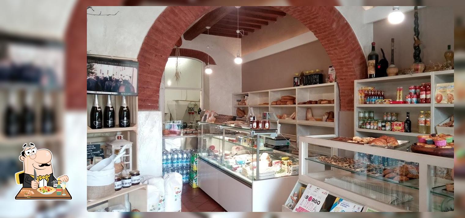 La Bottega di Gabri Srl