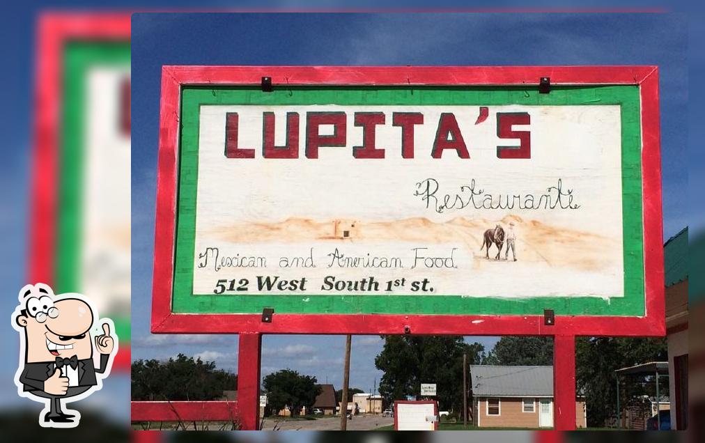 Lupitas