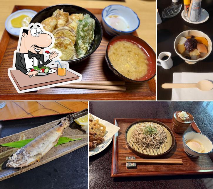 PotatoStorage ぽてすと