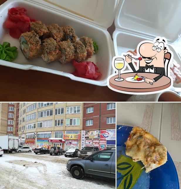 Тоттори