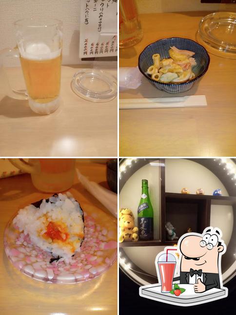 居酒屋 はな