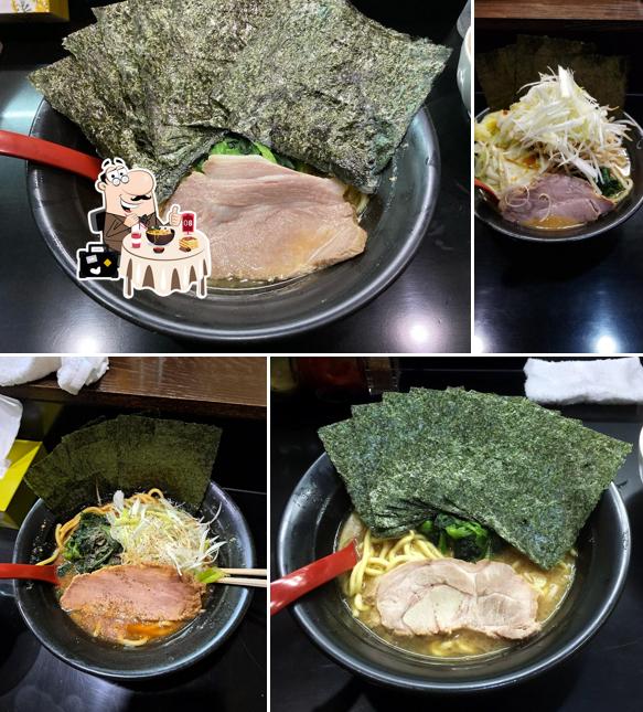 Bachikon