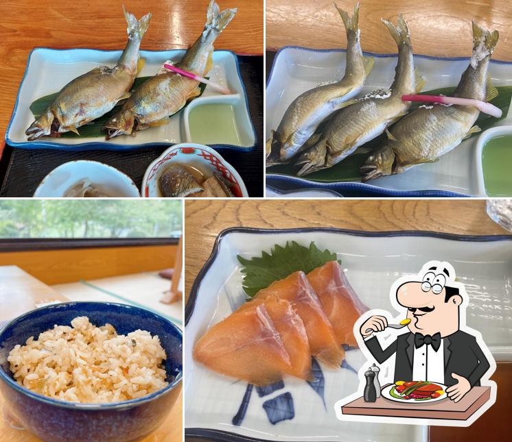 Kawajintei