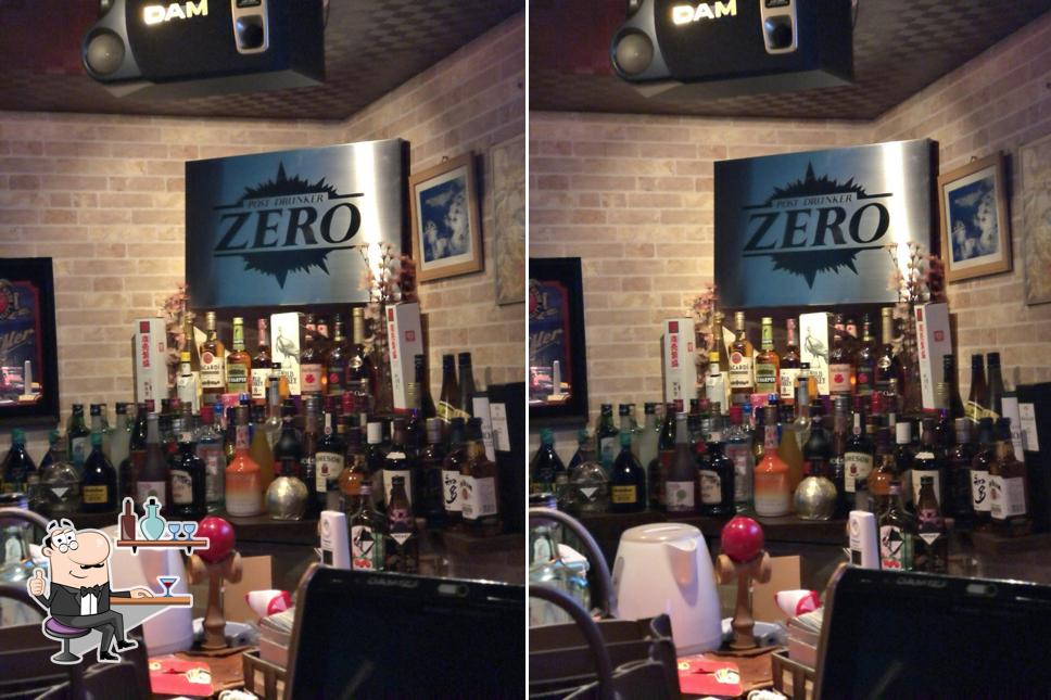 Zero