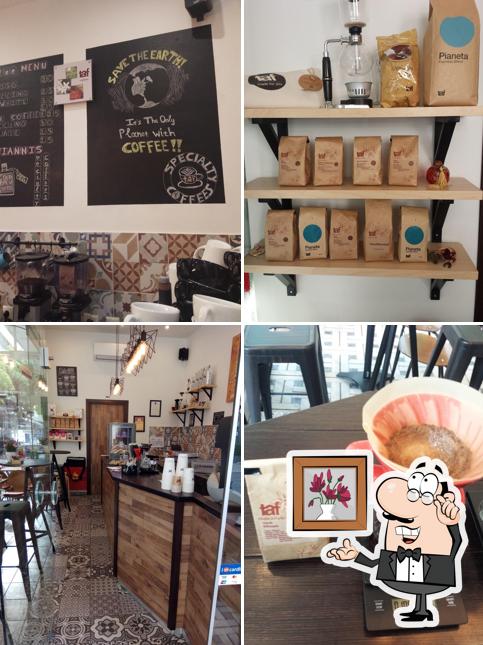 Yiannis_coffee