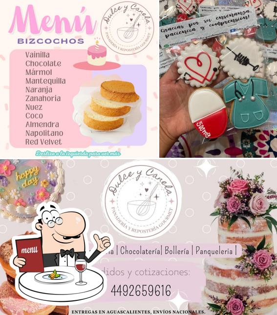 Sweet House Bakery
