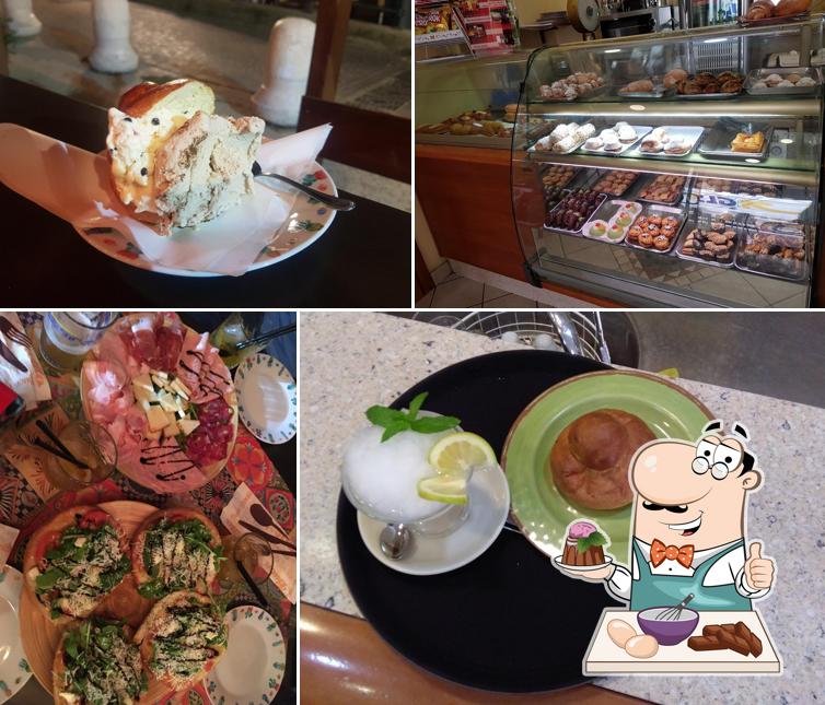 Gambrinus Ristobar & Pizzeria