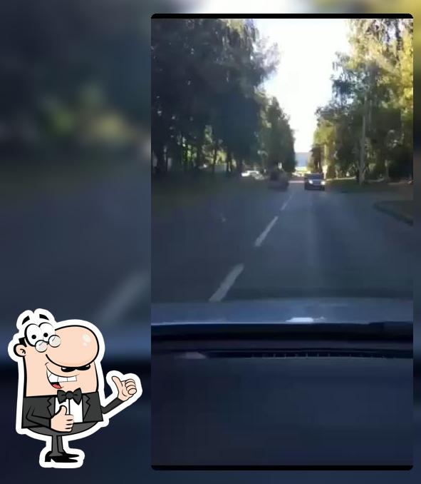 Кафе ВОСТОЧНОЕ
