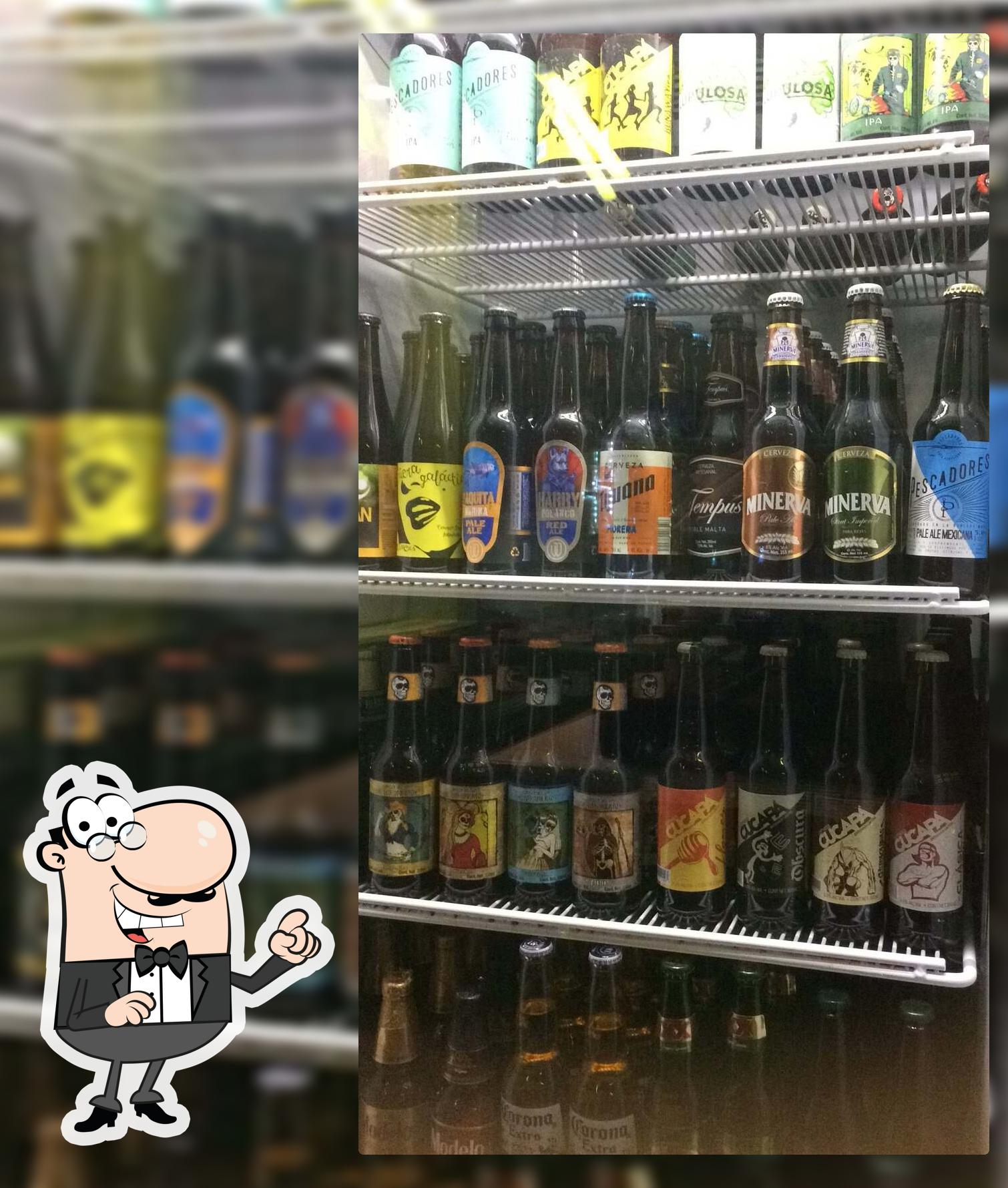 Ángeles y Diablitos