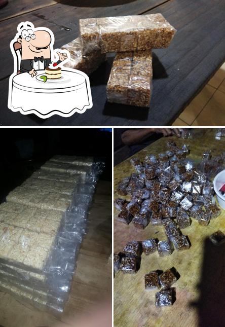 Bepang Remboken