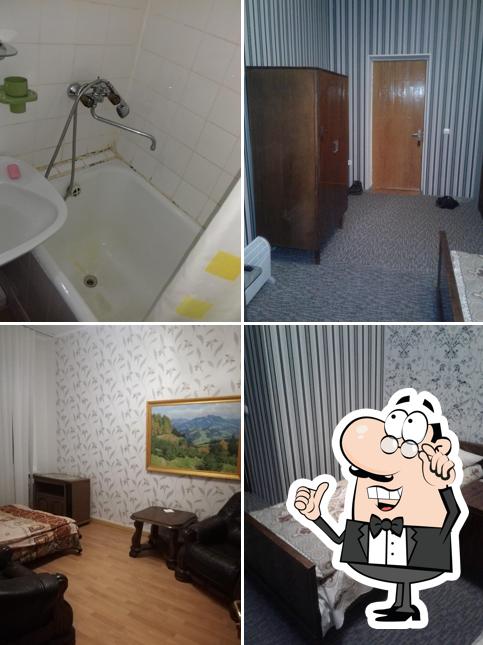 Merkuriy