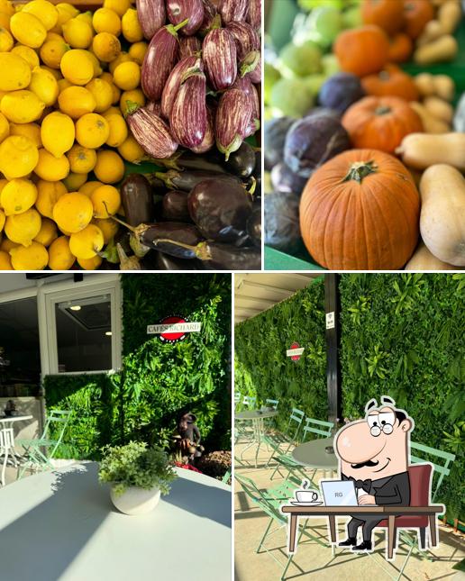 ΟΠΩΡΟΠΑΝΤΟΠΩΛΕΙΟ • ΚΑΡΑΝΤΖΟΥΝΗ • GREEK GROCERY STORE • KARANTZOUNI •