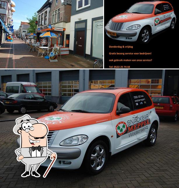 Meppel