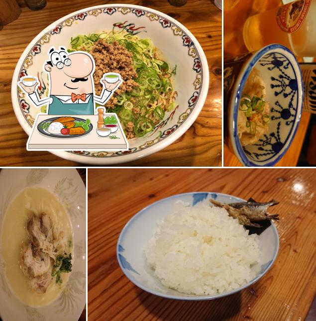Tsudoittei