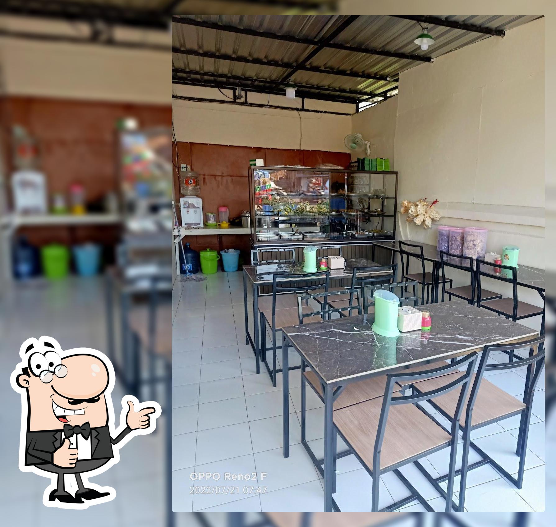 Rumah Makan