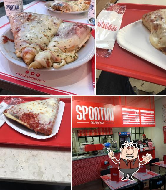 Spontini