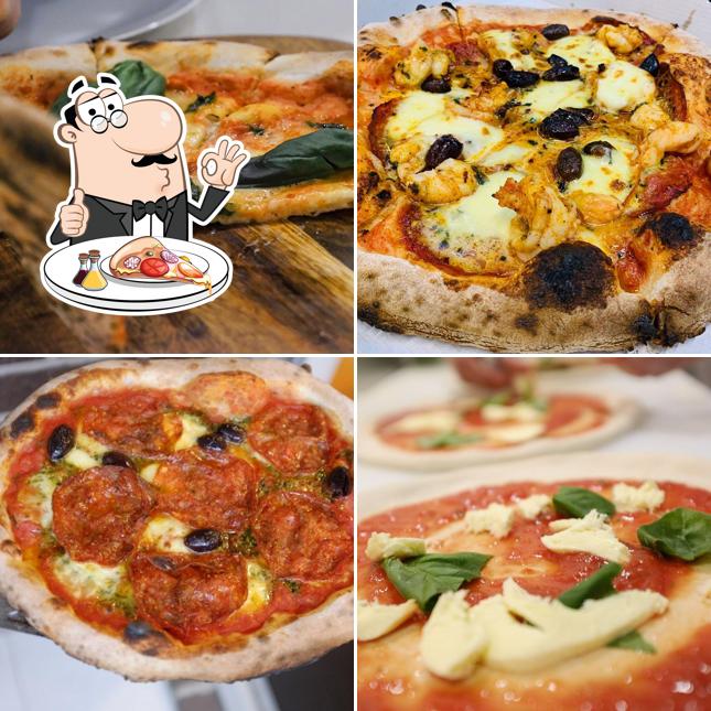 Asarispizzeria