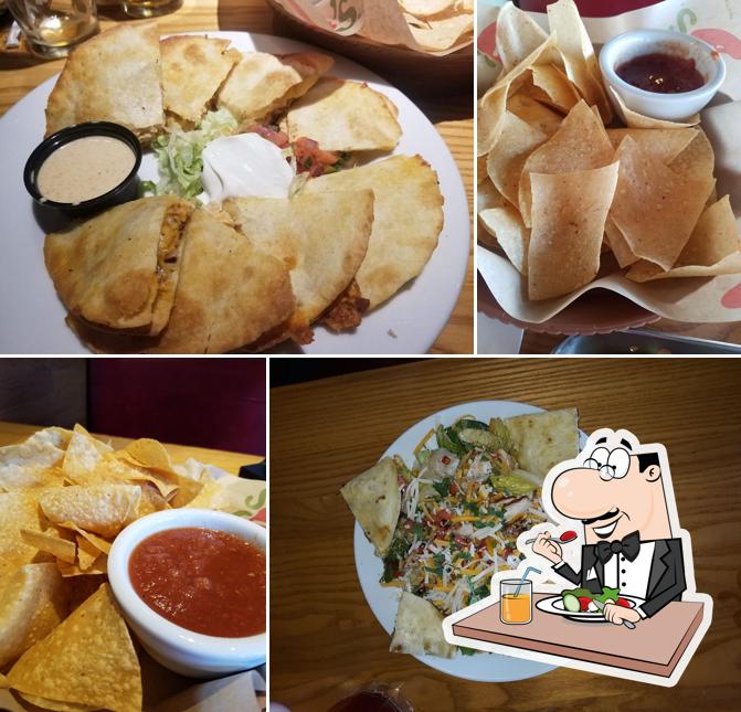 Chili's Grill & Bar