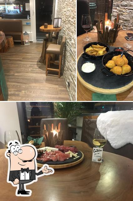 Riocafebar
