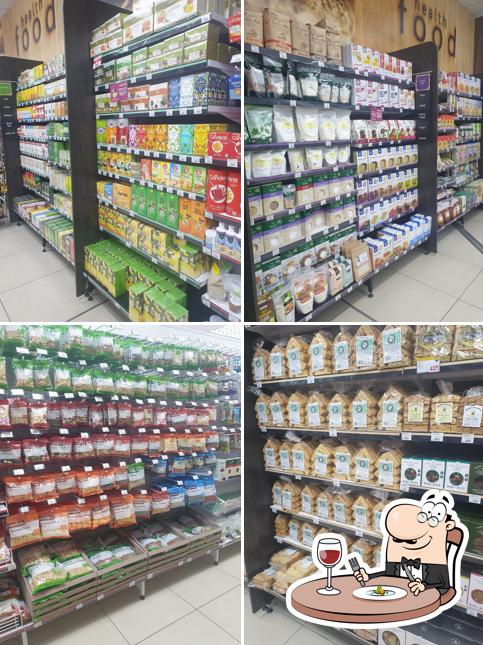 Dis-Chem Pharmacy Mall@55 - Centurion