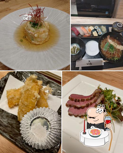 鮨HiRO