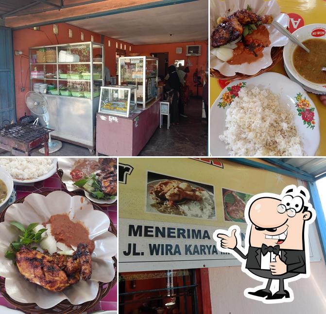 Warma Mulia Minasate'ne