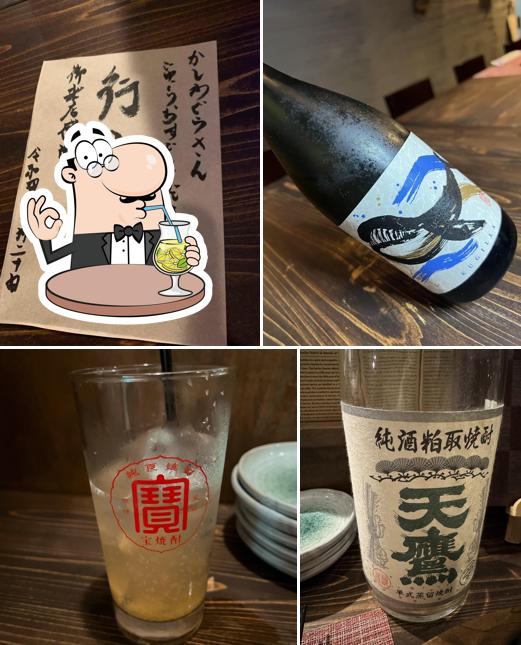 ぎょうにんべん【その餃子は宝石のように美しい】