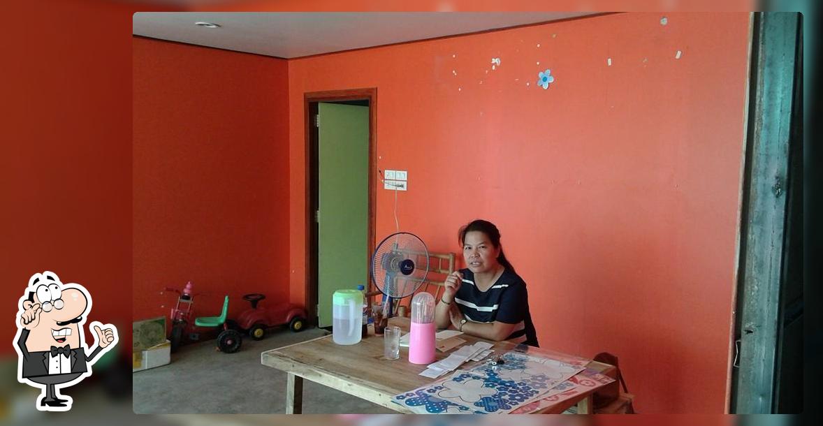 ร้านก๋วยเตี๋ยวโสภา