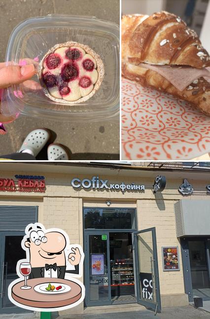 Cofix