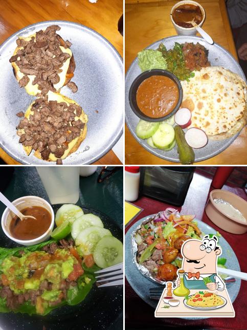 La Salsa Progreso