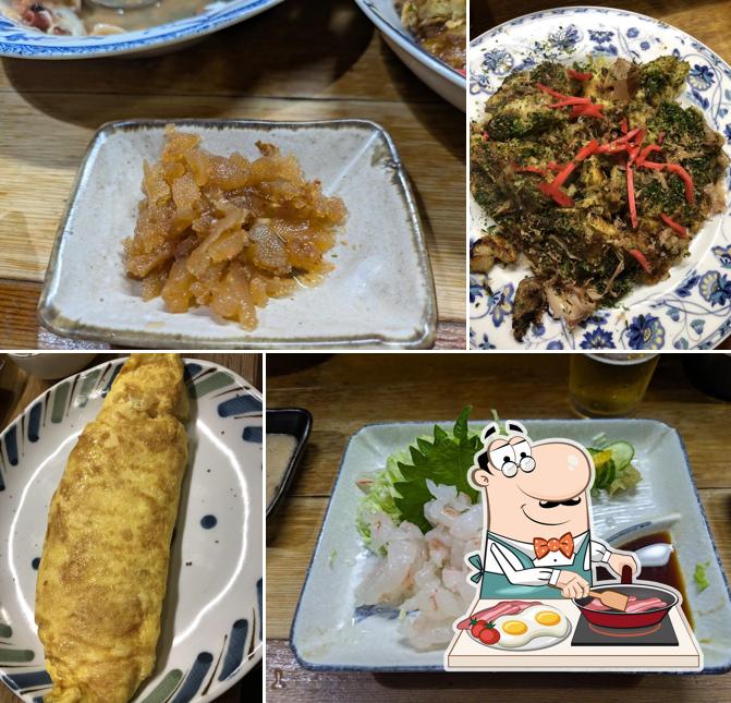 Ohatsu