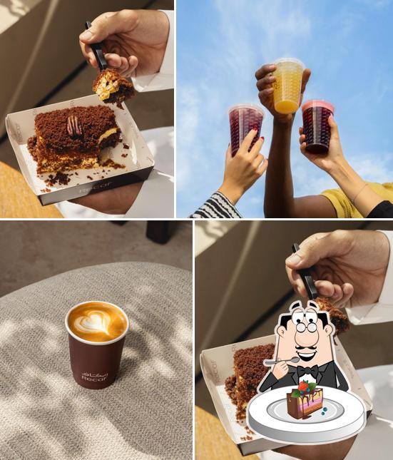 Recaf I ريكاف