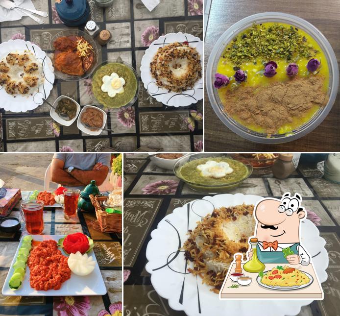 آشکده دایی