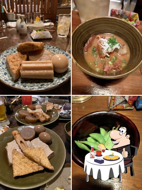 だいき
