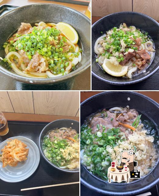将元 宿毛店