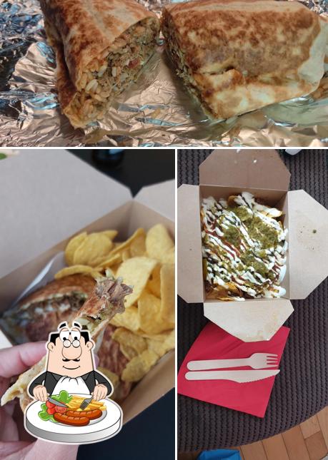 The Mex