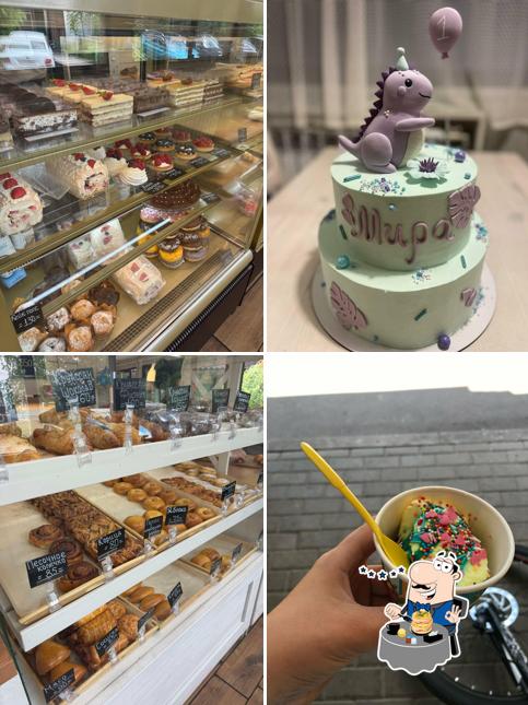 Bakery_Potapovo